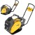Zagęszczarka gruntu akumulatorowa DeWALT POWERSHIFT DCPS7154N /body/