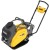 Zagęszczarka gruntu DeWALT POWERSHIFT DCPS7154