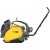 Zagęszczarka płytowa DeWALT DCPS7154