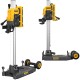 Podstawa do wiertnicy DeWALT POWERSHIFT DCPS151