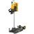 Podstawa do wiertnicy DeWALT DCPS151
