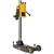 Podstawa wiertnicy DeWALT POWERSHIFT