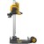 Podstawa do wiertnicy DeWALT DCPS151