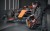 McLaren DeWALT DWST60101-9