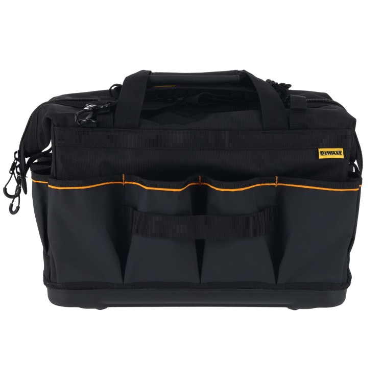 Torba narzędziowa na ramię 20'' seria McLaren DeWALT DWST60104-9