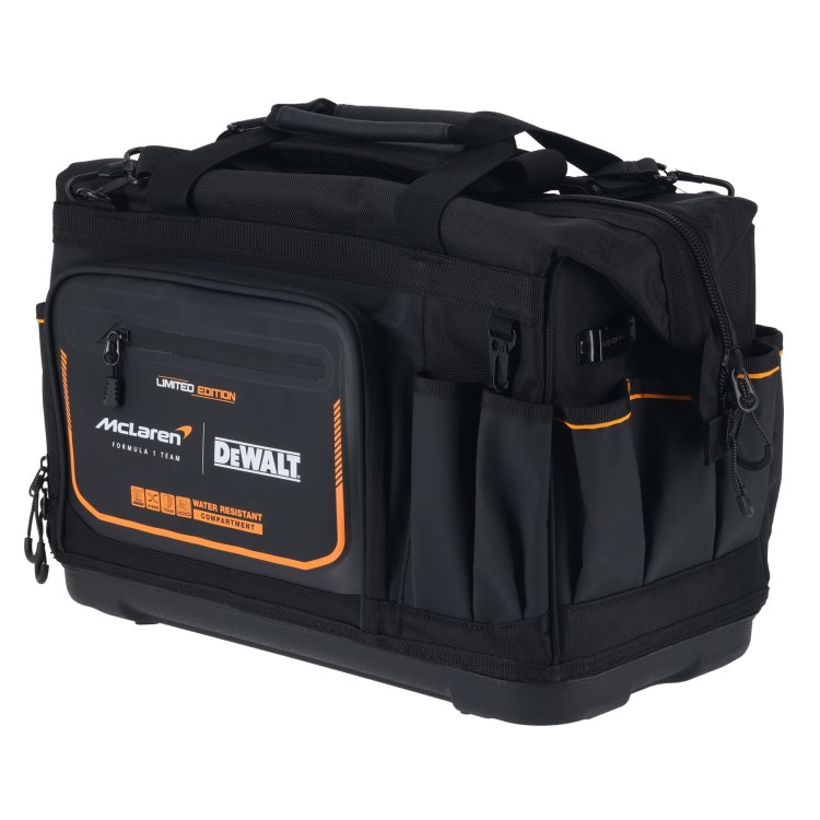 Torba na narzędzia McLaren DeWALT DWST60104-9