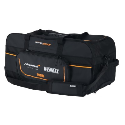 Torba transportowa na kółkach 28" Trolley seria McLaren DeWALT DWST83522-9