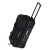 Torba narzędziowa na kółkach 28" Trolley seria McLaren DeWALT DWST83522-9