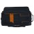 Torba transportowa na kółkach McLaren DeWALT DWST83522-9