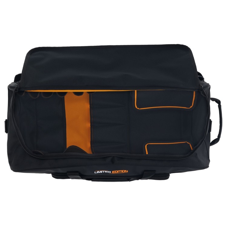 Torba transportowa na kółkach McLaren DeWALT DWST83522-9