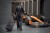 McLaren DeWALT DWST83522-9