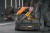 McLaren DeWALT DWST83522-9