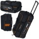 Torba transportowa na kółkach 28" Trolley seria McLaren DeWALT DWST83522-9