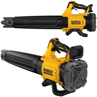 DeWALT DCMBL562N Dmuchawa akumulatorowa 18V XR /body/