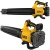 DeWALT DCMBL562N Dmuchawa akumulatorowa 18V XR /body/
