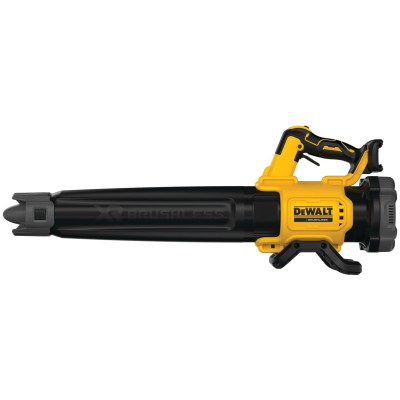 Dmuchawa akumulatorowa DeWALT DCMBL562N