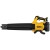 Dmuchawa akumulatorowa DeWALT DCMBL562N
