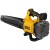 Dmuchawa osiowa DeWALT DCMBL562