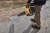 Dmuchawa DeWALT DCMBL562 zastosowanie