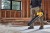 Dmuchawa akumulatorowa DeWALT DCMBL562N zastosowanie