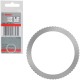 BOSCH Pierścień redukcyjny do tarczy pilarskiej 20 x 16 x 0.8mm