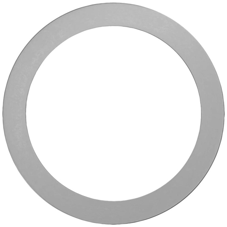 BOSCH Pierścień redukcyjny do tarczy pilarskiej