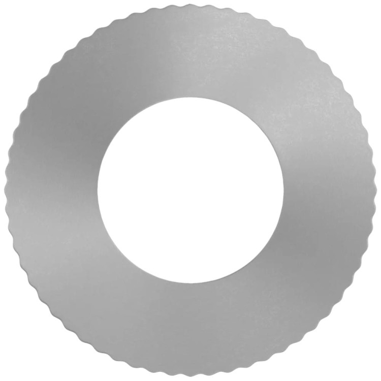 BOSCH Pierścień redukcyjny do tarczy pilarskiej