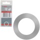 BOSCH Pierścień redukcyjny do tarczy pilarskiej 20 x 12.75 x 1.2mm