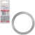 BOSCH Pierścień redukcyjny do tarczy pilarskiej 25.4 x 20 x 1.2mm