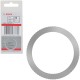 BOSCH Pierścień redukcyjny do tarczy pilarskiej 25.4 x 20 x 1.2mm