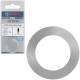 BOSCH Pierścień redukcyjny do tarczy pilarskiej 30 x 20 x 1.2mm