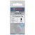 BOSCH 2600100208