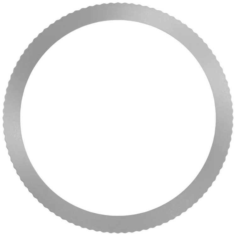 BOSCH Pierścień redukcyjny do tarczy pilarskiej