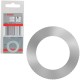 BOSCH Pierścień redukcyjny do tarczy pilarskiej 25.4 x 16 x 1.5mm