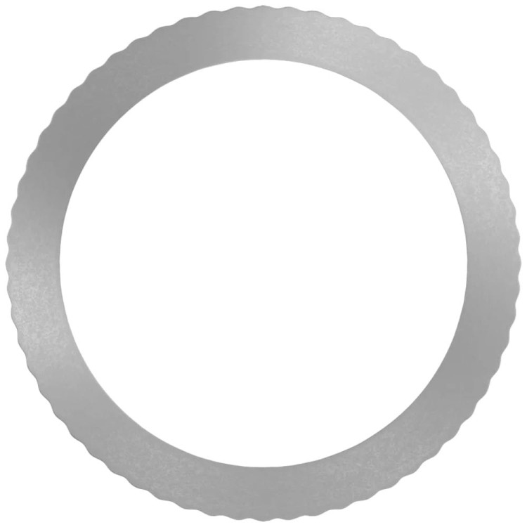 BOSCH Pierścień redukcyjny do tarczy pilarskiej