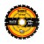 Piła tarczowa do drewna 190x30mm 24z z widią ELITE DeWALT DT10304