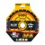 Tarcza do drewna DeWALT DT10304