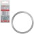 BOSCH Pierścień redukcyjny do tarczy pilarskiej 30 x 25.4 x 1.5mm
