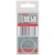 BOSCH 2600100222