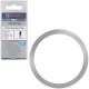BOSCH Pierścień redukcyjny do tarczy pilarskiej 30 x 25.4 x 1.8mm