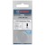 BOSCH Pierścień redukcyjny do tarczy pilarskiej 30 x 25.4 x 1.8mm