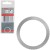 BOSCH Pierścień redukcyjny do tarcz pilarskich 20x16x1,2mm