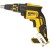 DEWALT DCF620N