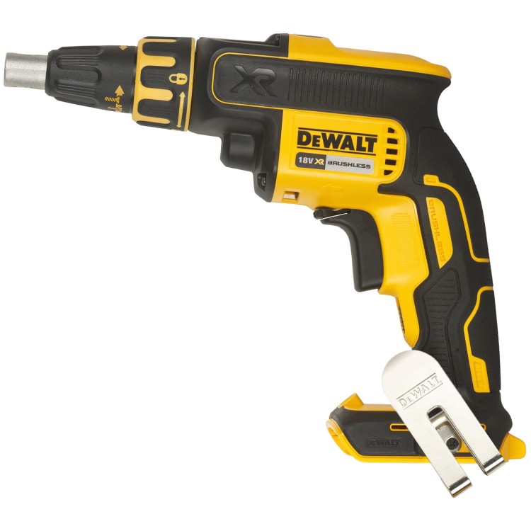 DEWALT DCF620N