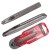 Rubi 01906 Kółko tnące Lock System 8mm do przecinarek TS-MAX, TR-MAGNET, SPEED-MAGNET, SPEED-N, FAST, STAR MAX, STAR, POCKET, PRACTIC, HIT
