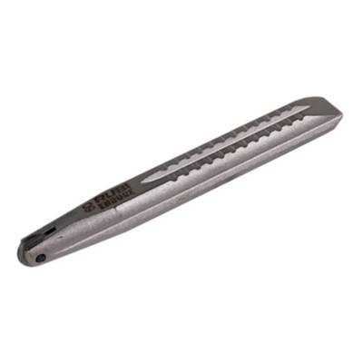 Nóż tnący endure 8mm do ceramiki gresu płytek Lock System RUBI 01906