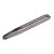Nóż tnący endure 8mm do ceramiki gresu płytek Lock System RUBI 01906