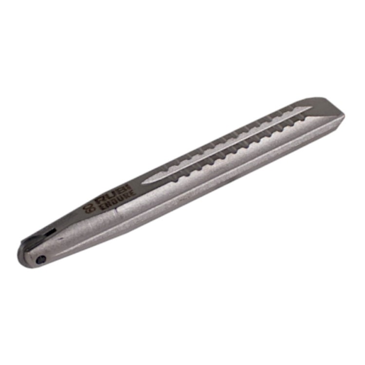 Nóż tnący endure 8mm do ceramiki gresu płytek Lock System RUBI 01906