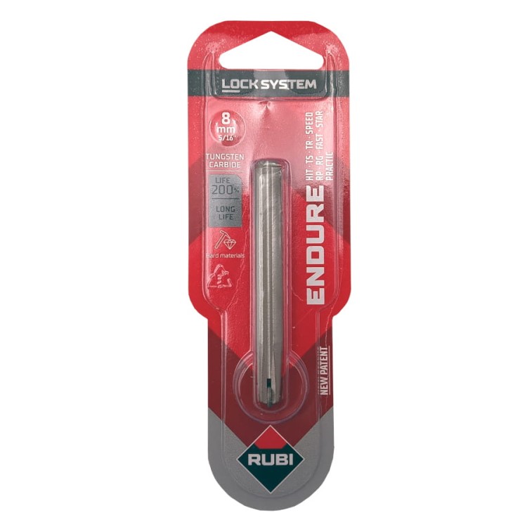 RUBI 01906 Kółko tnące do przecinarek