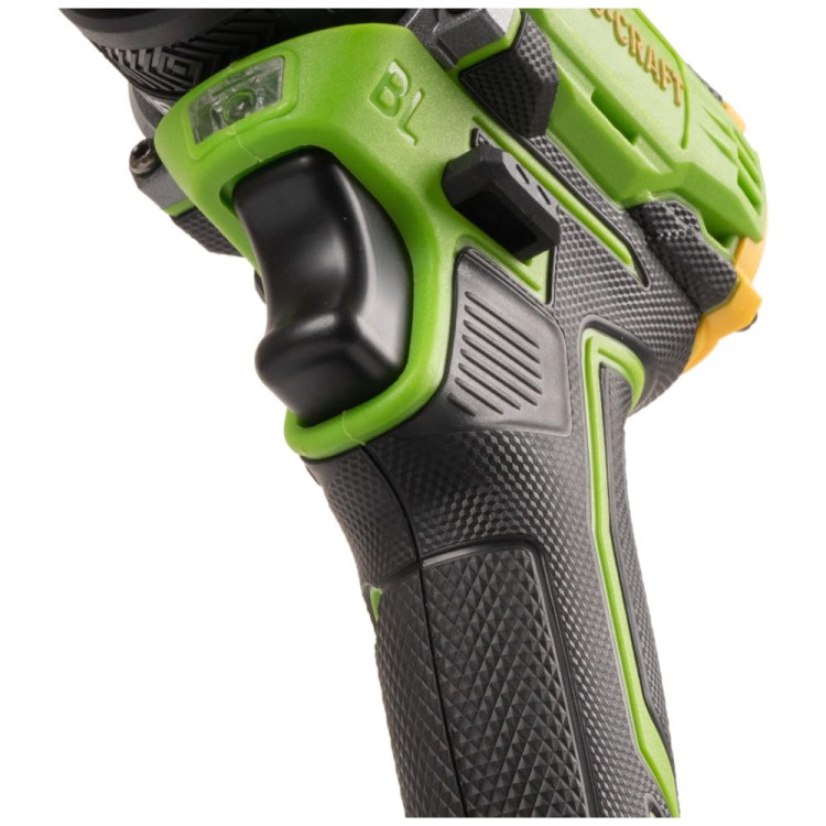 Wkrętarka Procraft PA18Pro DFR